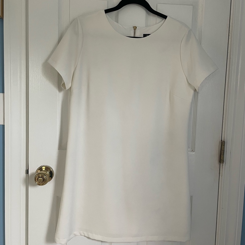 Lulus Dress